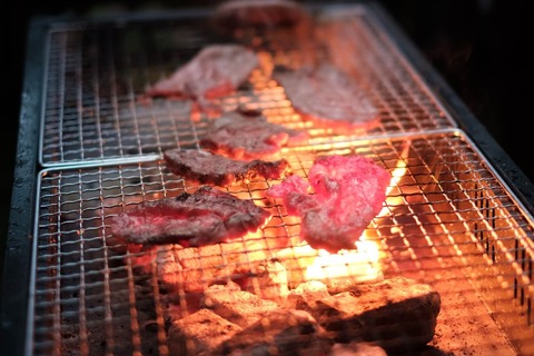 stockhiroDSCF5504_TP_V