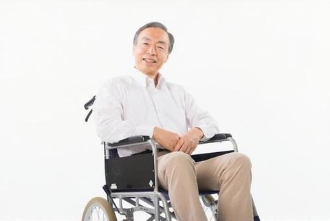 81a3aba8729f182d404c43d94767eecf