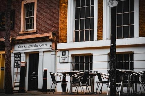 20bc2bd3d908cd04b2dc0daf54f44566