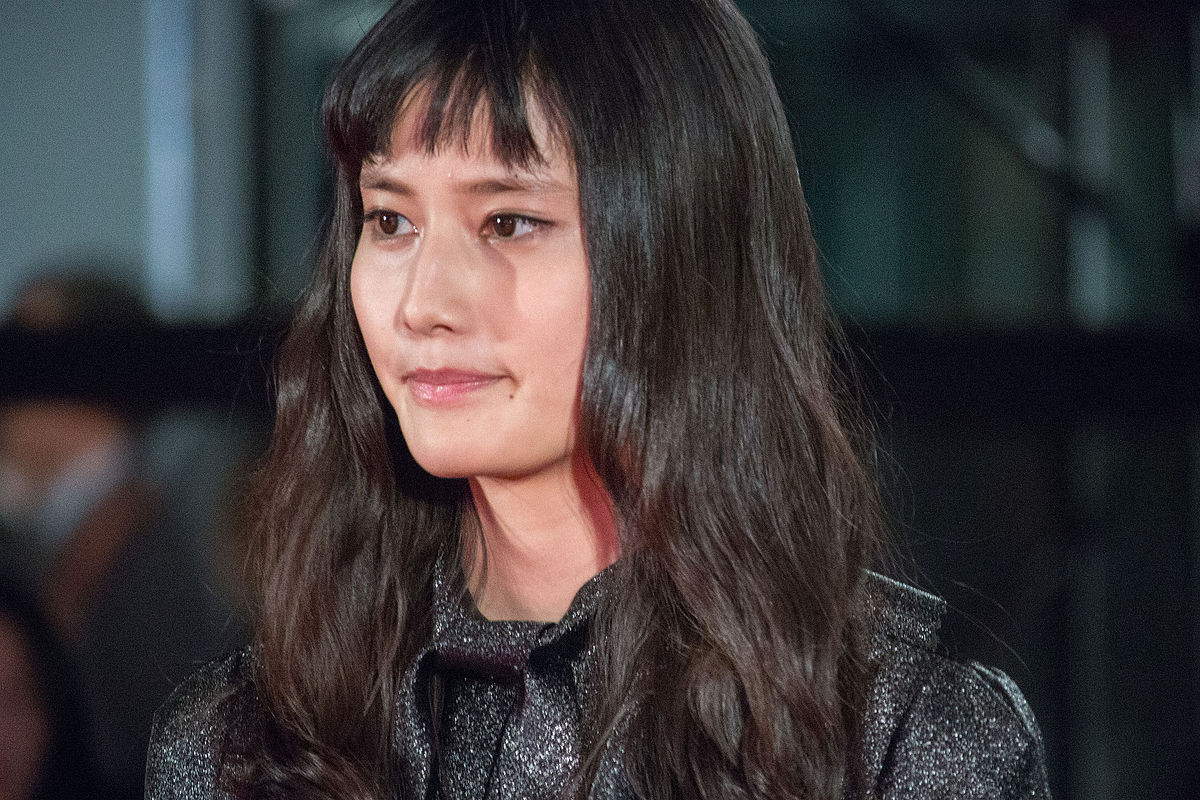 愕然 橋本愛の現在www圧倒的に美少女の声wwwwww 画像あり Newsまとめもりー 2chまとめブログ 愕然 橋本愛の現在www圧倒的に美少女の声wwwwww 画像あり Newsまとめもりー 2chまとめブログ