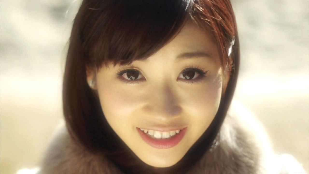 レーズン牧野結美アナ フライデーベッド写真画像流出後の現在wwwやばいwwwww 2ch めざましテレビアクア降板にならんの 顔変わったな Newsまとめもりー 2chまとめブログ レーズン牧野結美アナ フライデーベッド写真画像流出後の現在wwwやばいwwwww 2ch めざましテレビアクア降板にならんの 顔変わったな Newsまとめもりー 2chまとめブログ