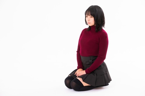 032TSURUTAMA20211_TP_V