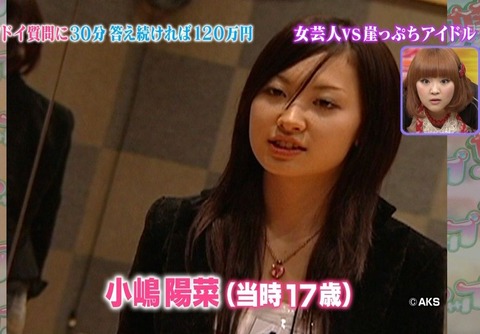 20111111_morningmusume_42