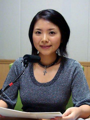 kotori_ishikawa