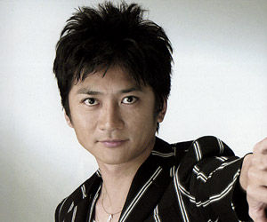 国分太一さんも患ったデスモイド腫瘍とは?