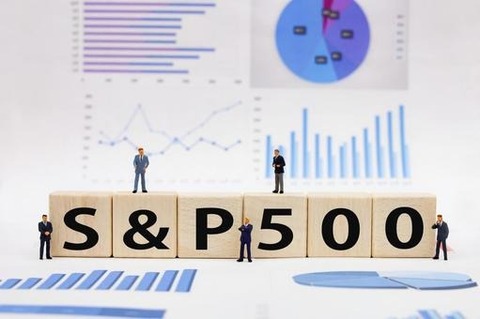 cc5bac8c6b7797452ad6c891566ec03b