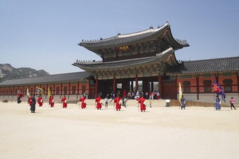 4c5140f31287d8e98fd9e75fb6f4f978_t