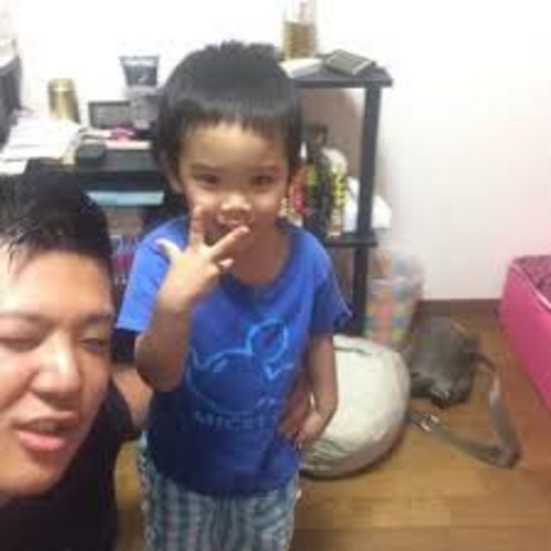 暴力団 永富直也 が3歳児 新井礼人くん殺害で逮捕 犯人の見た目と犯行動機がガチでヤバイ Twiter顔画像あり 2ch 住吉会系か 母親も悪い 最底辺の屑 Newsまとめもりー 2chまとめブログ 暴力団 永富直也 が3歳児 新井礼人くん殺害で逮捕 犯人の見た目と犯行動機がガチでヤバイ Twiter顔画像あり 2ch 住吉会系か 母親も悪い 最底辺の屑 Newsまとめもりー 2chまとめブログ