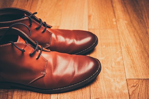 brown-shoes-1150071_640