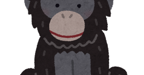animal_bonobo