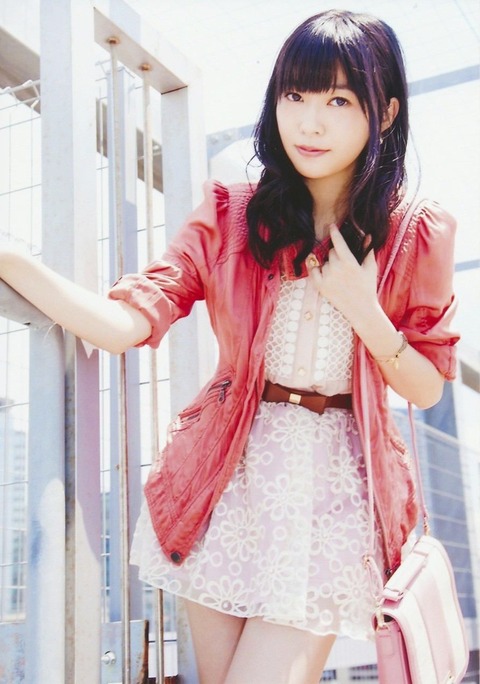 2806e10a87a822553f08f6cb29c9fd62