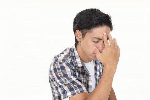 be424cdd67ebd8744fc991fb7b5f8478