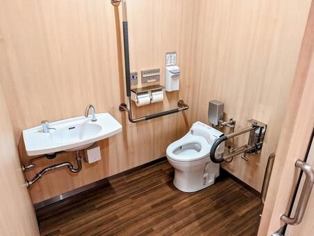 9ed455892e12dceffdbf97775290fe72