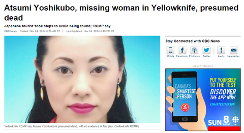 7551693887c9c8eab33306f9ead118dd