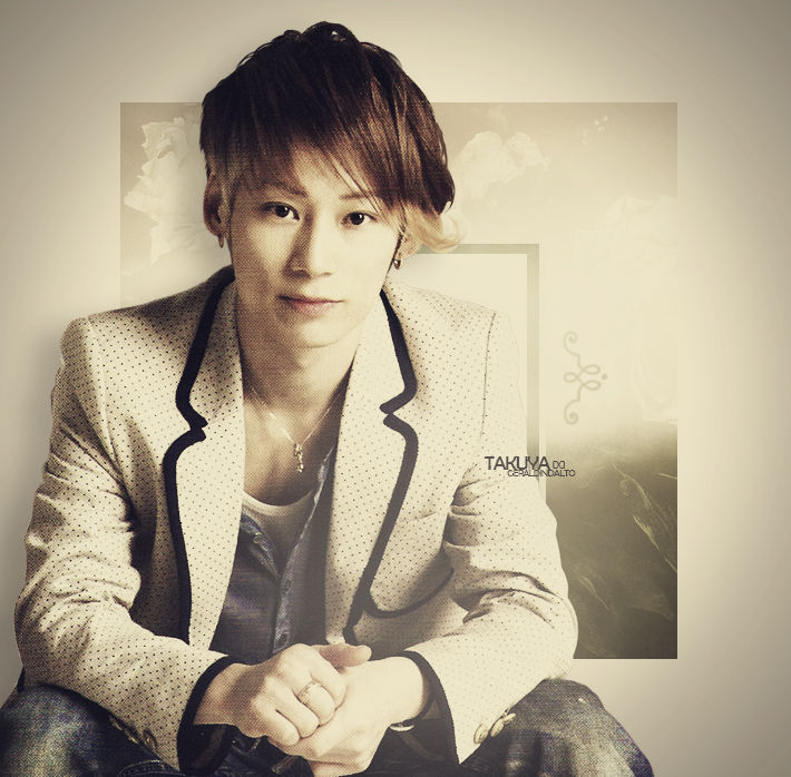 嫁画像あり Uverworld Takuya の結婚相手を特定 でき婚疑惑も浮上www 元彼女は柴崎コウ Newsまとめもりー 2chまとめブログ 嫁画像あり Uverworld Takuya の結婚相手を特定 でき婚疑惑も浮上www 元彼女は柴崎コウ Newsまとめもりー 2chまとめブログ