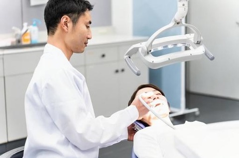 1d3485bcd3f828ecf2b36020c6c7724f