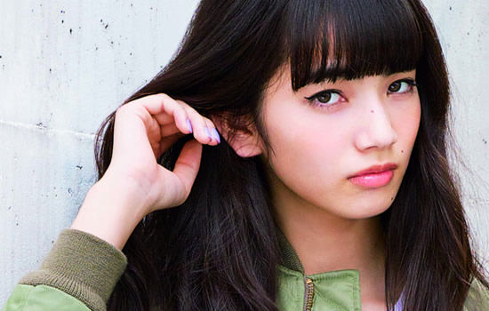 悲報 小松菜奈 髪型をショートヘアにイメチェンした結果 画像あり Newsまとめもりー 2chまとめブログ 悲報 小松菜奈 髪型をショートヘアにイメチェンした結果 画像あり Newsまとめもりー 2chまとめブログ