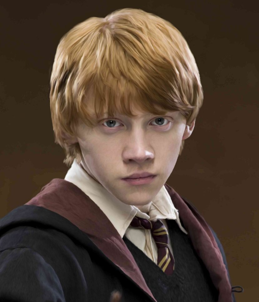 ハリーポッターのロン役 ルパートグリントの現在が激変 薬中顔になってる件 流出画像あり Newsまとめもりー 2chまとめブログ