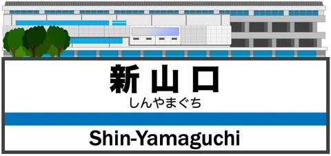 24106251