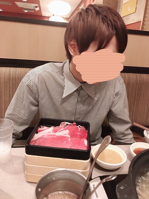 NgKSgvK