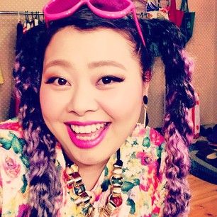 923599_1470684656482332_497795351_a