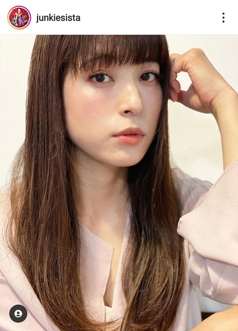 20220630-OHT1I51218-L