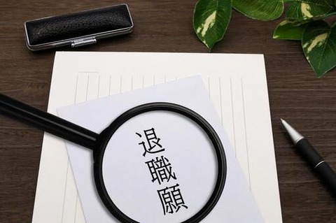 8166e0841262cac6e4585f3b9c7f4bb4