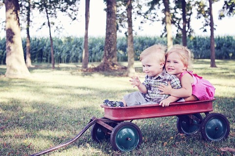 youth-640094_640