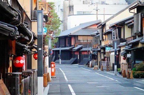 0d9b417fedc4d01be1abe2f9f65a36db