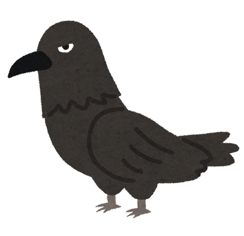 bird_karasu_kowai