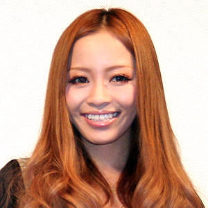 ac1ac93c6f6add737597ff864053395b_2