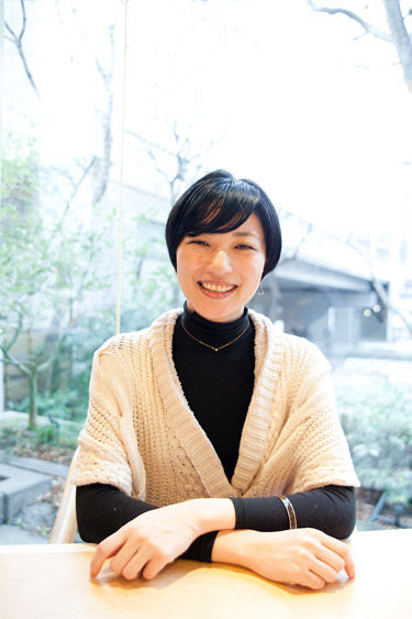 訃報 雨宮まみ 40 死去 死因は事故 自殺 6月のブログ内容がヤバすぎる 画像あり Newsまとめもりー 2chまとめブログ 訃報 雨宮まみ 40 死去 死因は事故 自殺 6月のブログ内容がヤバすぎる 画像あり Newsまとめもりー 2chまとめブログ