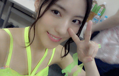 3f8615e4abce0f25e4b2bbb452710317