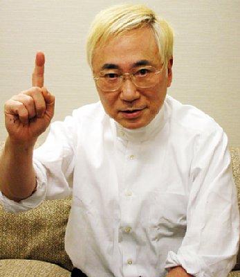 o03470400takasu