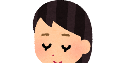 pose_inoru_woman