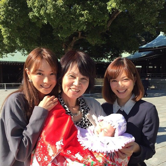 蛯原友里の姪っ子 妹 蛯原英里と旦那の子供 の顔写真が可愛すぎる件www インスタグラム画像あり Newsまとめもりー 2chまとめブログ 蛯原友里の姪っ子 妹 蛯原英里と旦那の子供 の顔写真が可愛すぎる件www インスタグラム画像あり Newsまとめもりー 2chまとめブログ