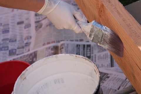 painting-2057373_640