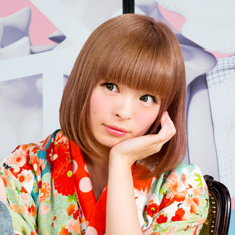 mc_kyary