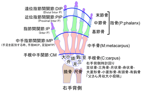 oa2