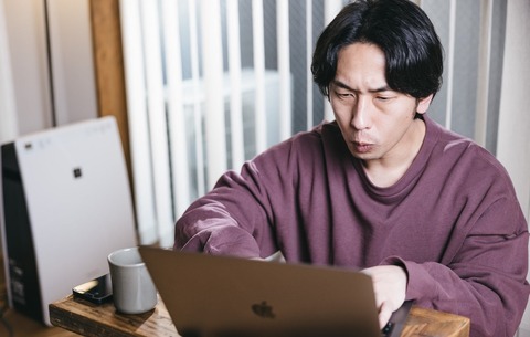 suiminPAR59433834_TP_V