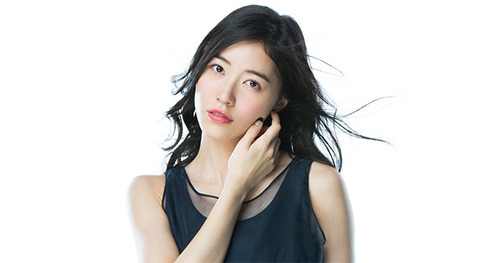 jurina_matsui_slide01