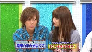 20120128_kitagawa_13