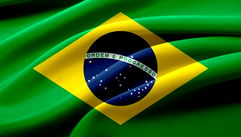 brazil-3001462_640