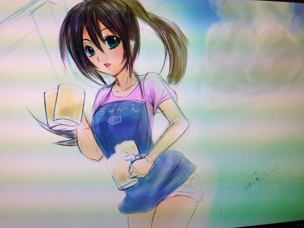 愕然 女だが イラスト系専門学校の黒歴史を暴露するｗｗｗｗｗｗ Newsまとめもりー 2chまとめブログ