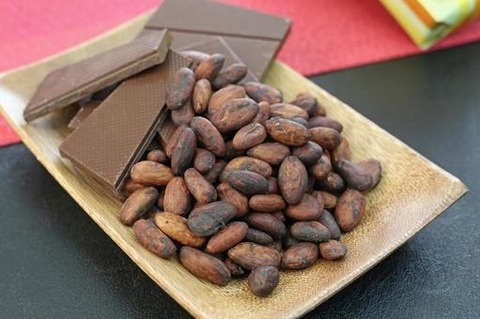 103266df7e71e3ba8b81201b5465cd77