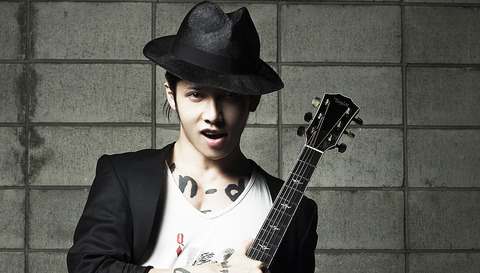 968x550-miyavi-artistpage