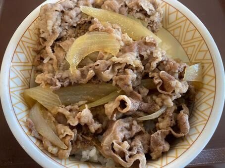 51b4377ed80ec6e49aebd74d9efddd22