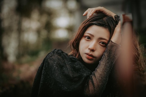 takamioDSC_0194_TP_V