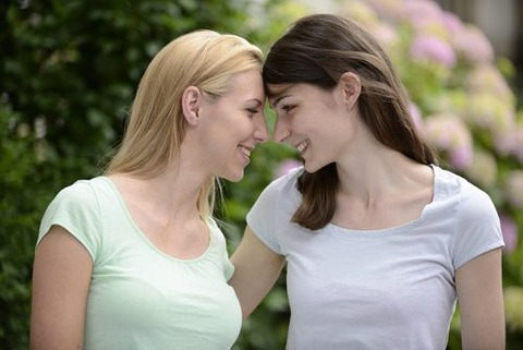 shutterstock_269415515