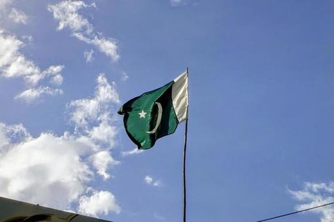 6d0c7e9d7fd195037d712a184272eeea